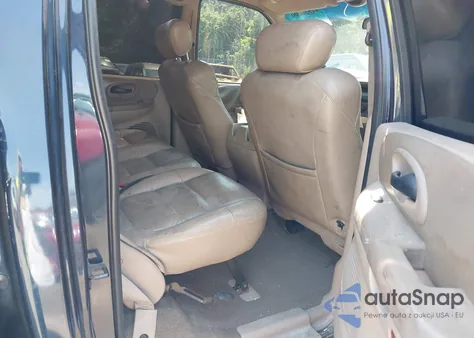 2001 Ford F-150 King Ranch Edition/Lariat/Xlt from USA, damaged, VIN 1FTRW08L71KC63676